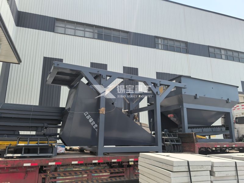 asphalt milling material crusher asphalt milling material crusher