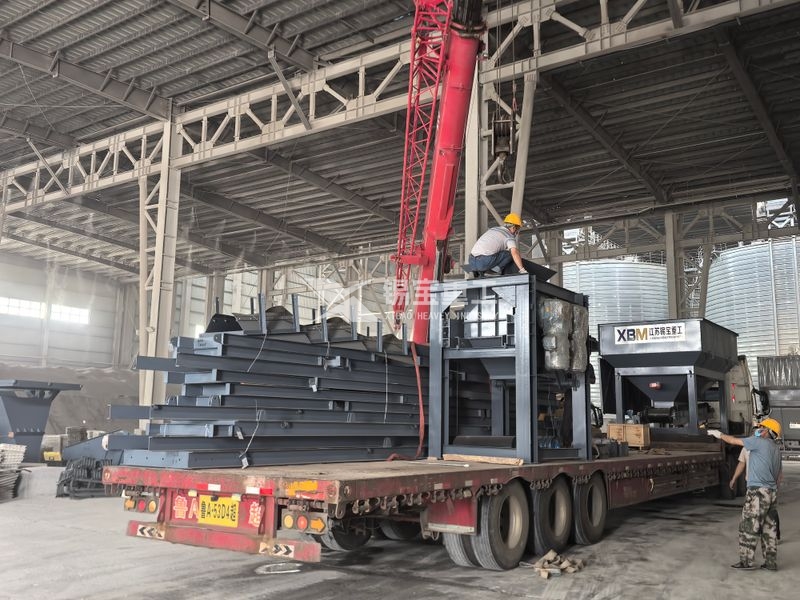 asphalt milling material crusher asphalt milling material crusher