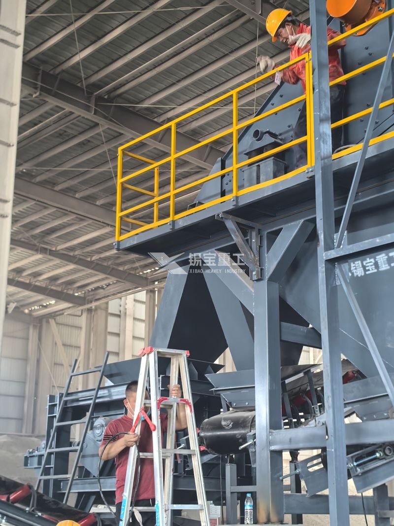 asphalt milling material crusher asphalt milling material crusher
