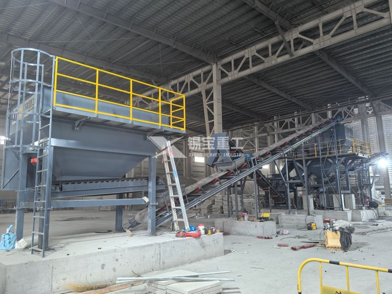 asphalt milling material crusher asphalt milling material crusher