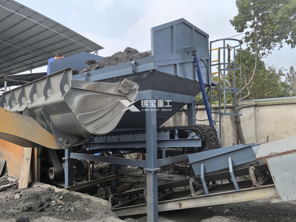asphalt milling material crusher asphalt milling material crusher
